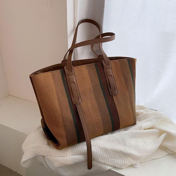 

handbag women luxurys designers bags 2021 crossbody bag for female messenger large capmulti pochette louisbags_18