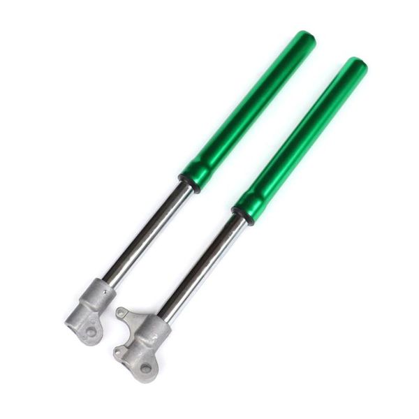

for motorcycle dirt pit bike front fork absorber suspension atv parts