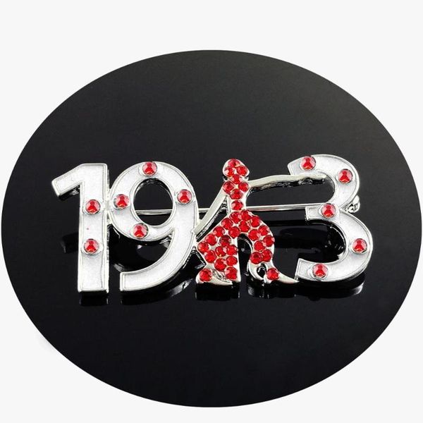 

pins, brooches drop black lives matter fashion jewelry red brooch fortitude women pins, Gray