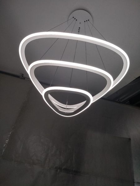 

modern led light luminaire lustre suspension pendant lights kitchen fixtures lumiere lighting bedroom hanging lamp lamps