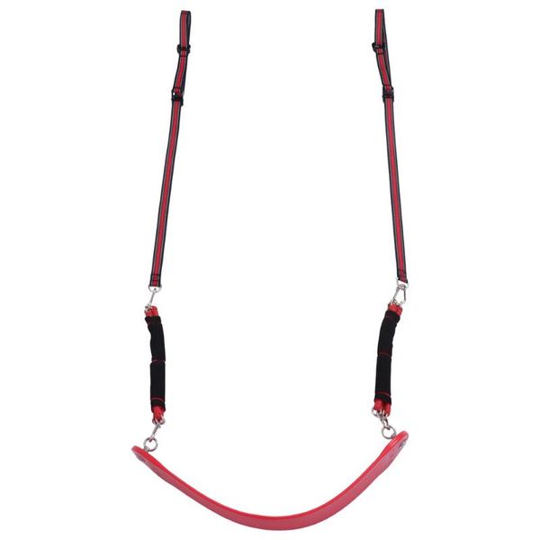 

horizontal bars 1 set heavy-duty pull-up assist bands resistance