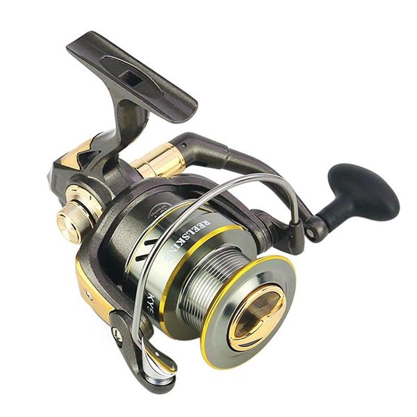 

fishing reel carretilha de pesca reels moulinet mulinelli spinning molinete carretos marine angelrolle sport carretel kolowrotek baitcasting