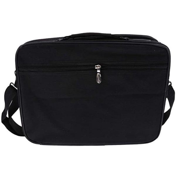 

golf training aids piano tuning set toolkit accessories