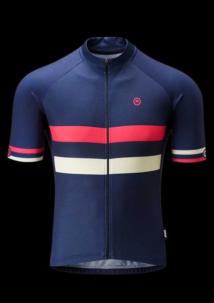 

racing sets cycling jersey summer chapean male pro team equipacion ciclismo short sleeve bike clothing mtb bib shorts bicycle clothes cycle, Black;blue