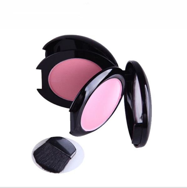 AAA1 Brandneues Makeup Two Double Powder Blush von guter Qualität, kostenloses China-EMS-Schiff