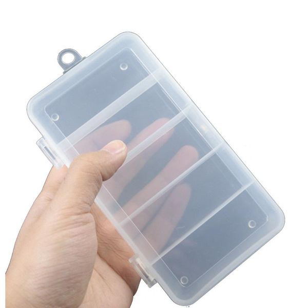 

fishing accessories road and box big 5 grind arenaceous thickening bait receive a case gear of sea tool