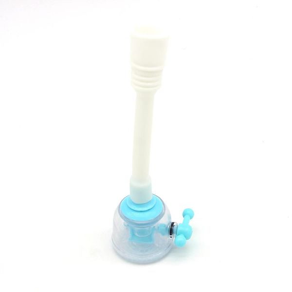 

kitchen faucets donyummyjo 1pc faucet accessories adjustable nozzle