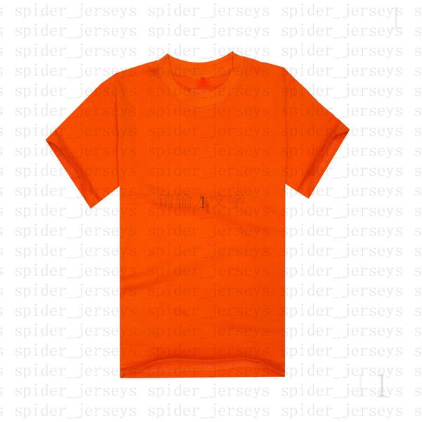 

21 22 soccer jersey men shirts 5326522656, Black;yellow