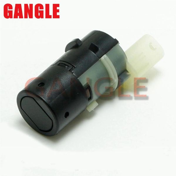

car rear view cameras& parking sensors 66216938737 distance control sensor for 3er 3-er e46