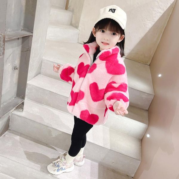 

jackets 01j4843, Blue;gray