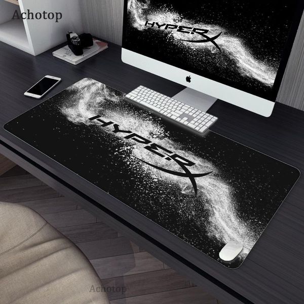 

mouse pads & wrist rests pad large gamer xxl keyboard desk mat 900x400mm carpet rubber tapis souris gaming notbook for csgo mousepad