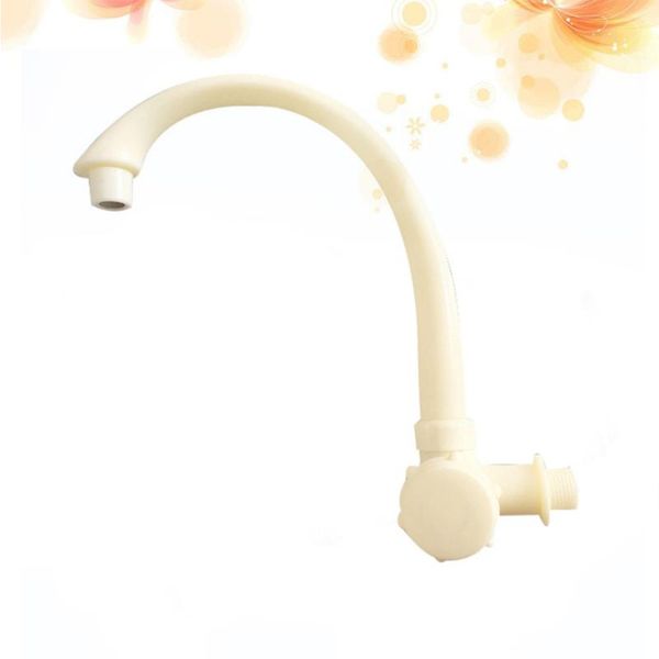 

other faucets, showers & accs 1pc single cold water basin washbasin open