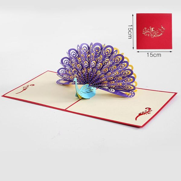 

greeting card wedding cards birthday thanksgiving notecards and envelopes anniversary gift