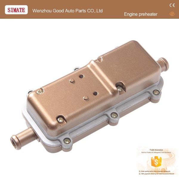 

diesel engine block preheater 3000w car fans