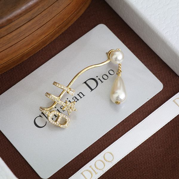 

special offer beaded, strands, necklaces, earrings, bracelets 75% off factory store outlet online sale v7sp, Silver