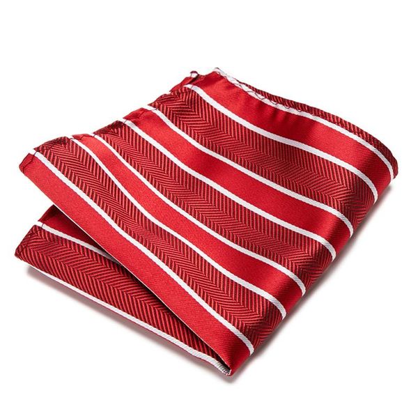 

bow ties 126 many color grade nice handmade est style woven pocket square plaid gold drop april fool's day, Black;gray