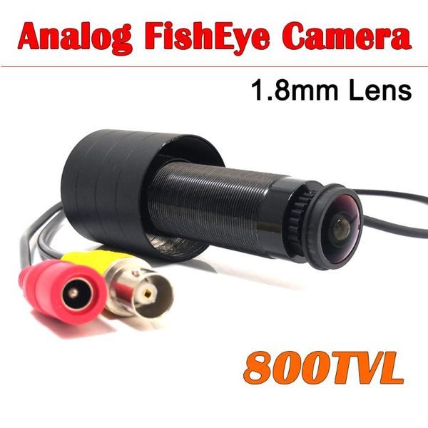

cameras neocoolcam color analog cvbs camera 140 degree wide angle door eye hole peephole video home security viewer