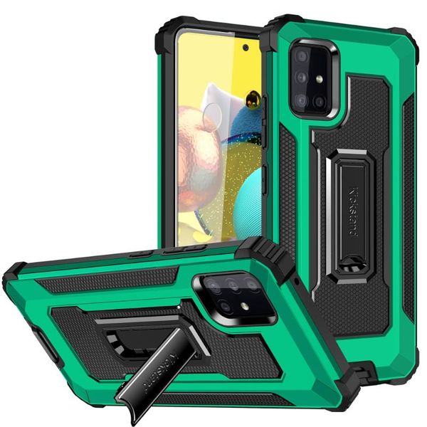 

heavy duty shockproof case for samsung galaxy s9 s10 plus lite soft tpu 360 protective phone back cover s 9 10 s9plus s10plus cell pouches