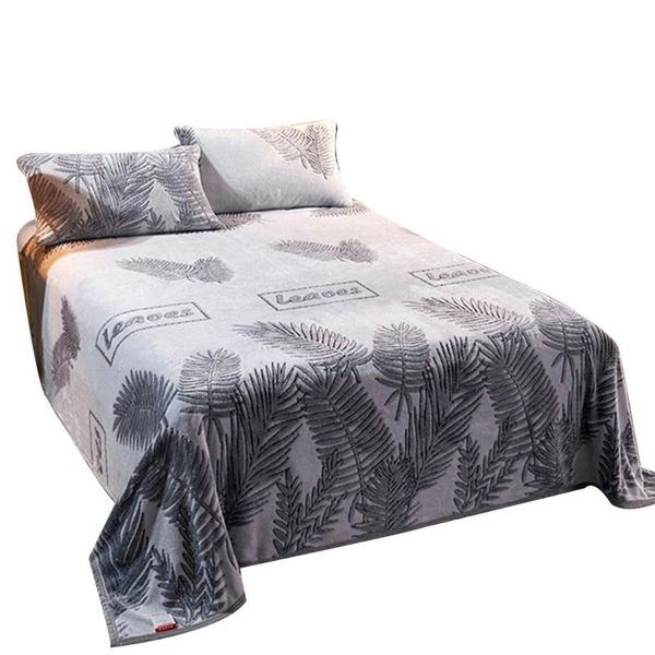 

blankets blanket coral velvet bedding thin flannel blanket.