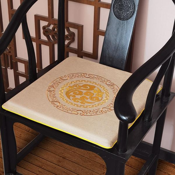 

chinese embroidered decorative cushions flower cushion cover sofa pillow cushion/decorative