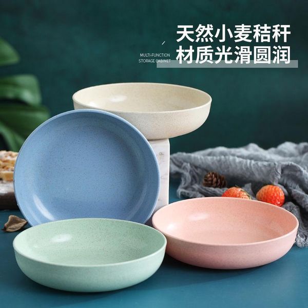 

bowls coin dinnerware slide cover pillow birthday party decorations air tight imitation porcelain sugar bowl tableware set seasoning t