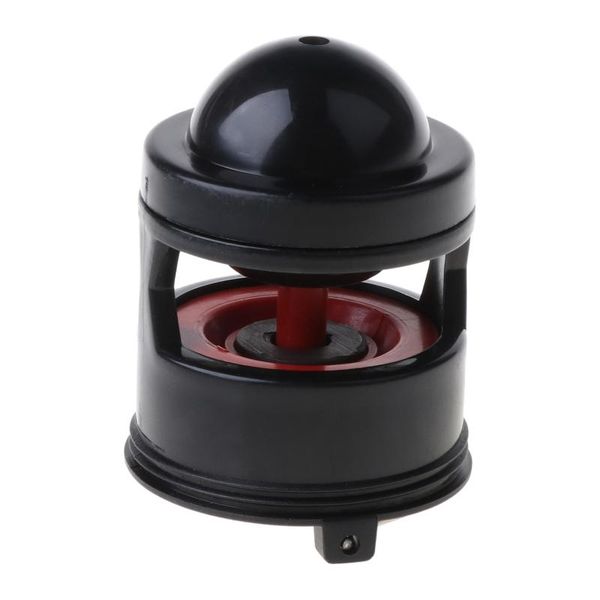 

other bath & toilet supplies bathroom floor drain core deodorant strainer bathtub plug trap sink basin water ser for home kitchen