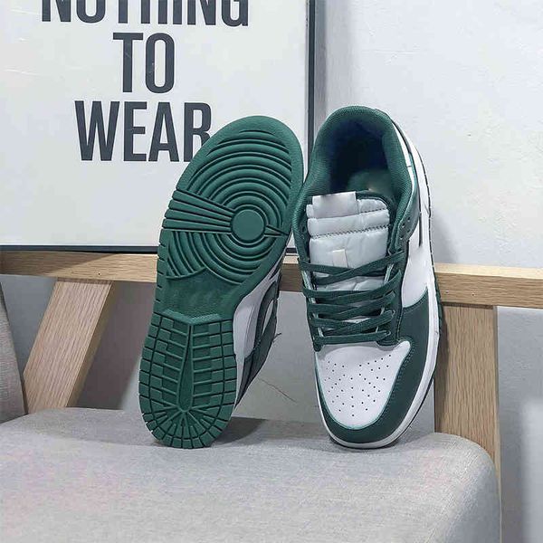 

2022 men women shoes sneakers low white black grey fog unc coast syracuse bordeaux georgetown trail mens trainers casual jogging walking{cat