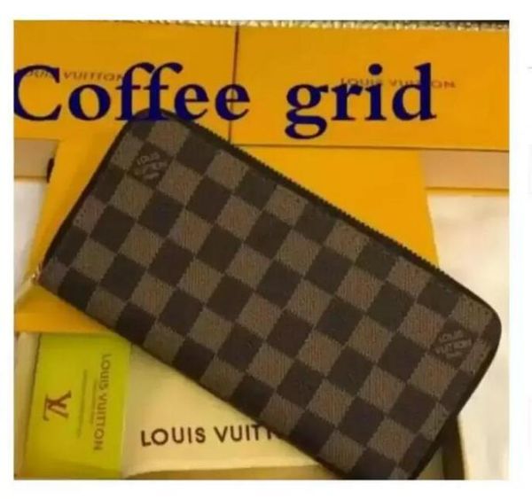 

988 gglvlouisvittonyslvutton fashion luxury evening bags coin purse embossed clutch wallet designers belt b, Red;black