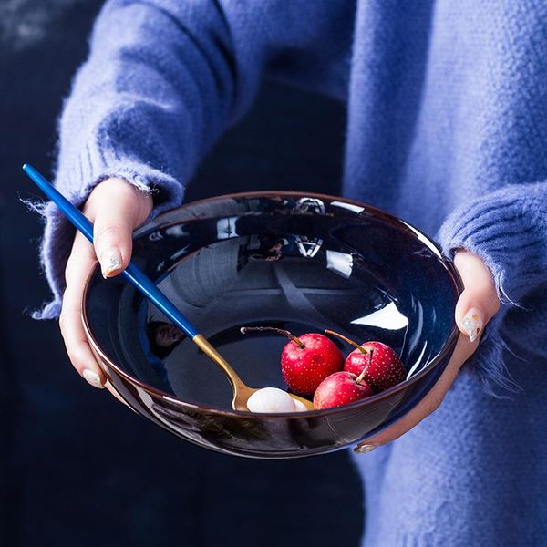 

bowls lingao western dishes snack, snack plate, rice, soup, salad bowl