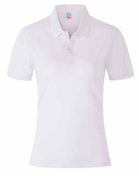 

tttttt 2022 sport out apple 111 2021 soccer jersey 21 22 training football shirt sports wear aaa069, Black