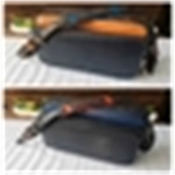 

bag shoulder brand r tote luxury evening m51465 handles handbags bags women cross body hand clutches iconic p9qx