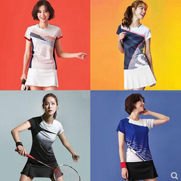 

quality embroidered jersey 11121 161 11 3513489992 jerseys wear athleti, Black;red