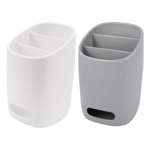 

storage bottles & jars kitchen cutlery sponge holder shelving dish rack drain chopsticks spoon box accessories