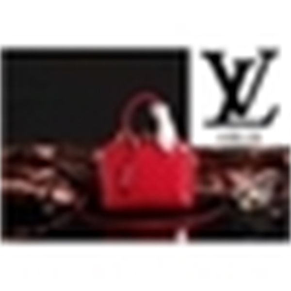 

m143 indian red small embossed handbag women hand iconic shoulder bags tote cross body bag clutches evening, Blue;pink