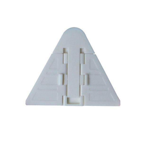 

carriers, slings & backpacks p15c protecting baby safety sliding door window wardrobe closet lock child protection