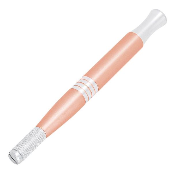 

tattoo guns kits microblading pen dermografo para sobrancelhas eyebrow machine micro blading caneta tebori kalici makyaj makineleri 1114