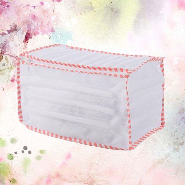 

sports shoes washing bag sneaker protective laundry bags