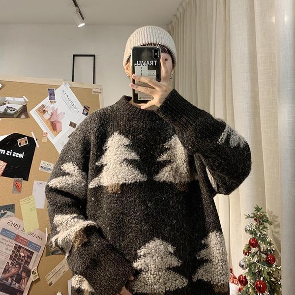 

hoodies coat sweater, Black