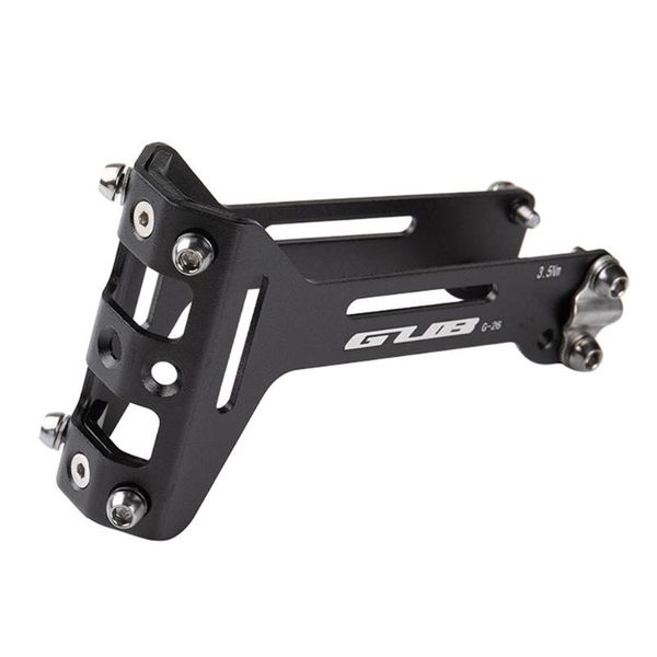 

water bottles & cages bicycle bottle cage aluminum alloy mtb bike cycling handlebar mount stand kettle holder bracket