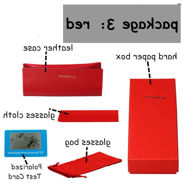 

sunglasses fashionable frames fashion women's glasses travel series noble lady sun glasses rimless ultralight lents de sol mujer heart, Black