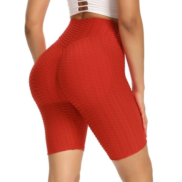 

yoga outfit push up leggings women legins fitness high waist leggins anti cellulite workout black jeggings modis superior