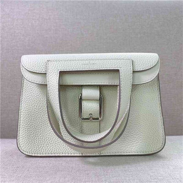 

women luxurys designers bags 2021 leather briefcase fashion one handle envelope fashion designer handbag handbags totes crossbody bag