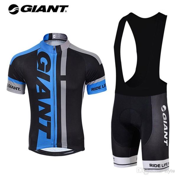 

racing sets 2021 pro team cycling jersey set clothing men road bike shirts suit bicycle bib shorts mtb maillot culotte, Black;blue