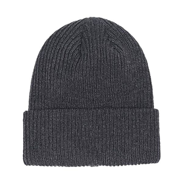 

fashion embroidery skull caps spring winter designer hip hop casual beanie hat gorros men woman knitted hat outdoor warm beanies cap, Blue;gray