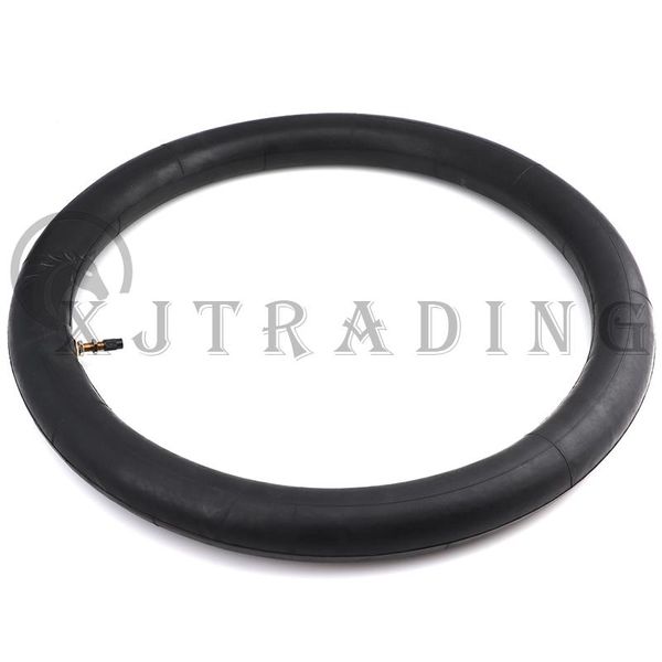

motorcycle wheels & tires inner tube 10 12 14 16 17 for dirt pit bike tyres outer tire 12inch 14inch 17inch off road 2.50 3.00 2.75