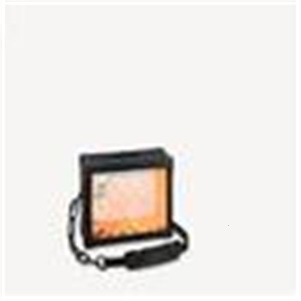 

m55932 soft trunk chain bag men messenger crossbody bags shoulder bags business bags pouches 7dyr