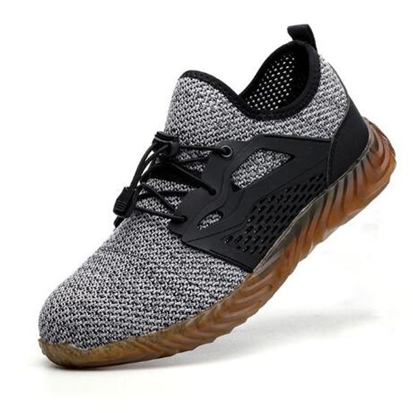 

sneakers non-slip men and womenblack
