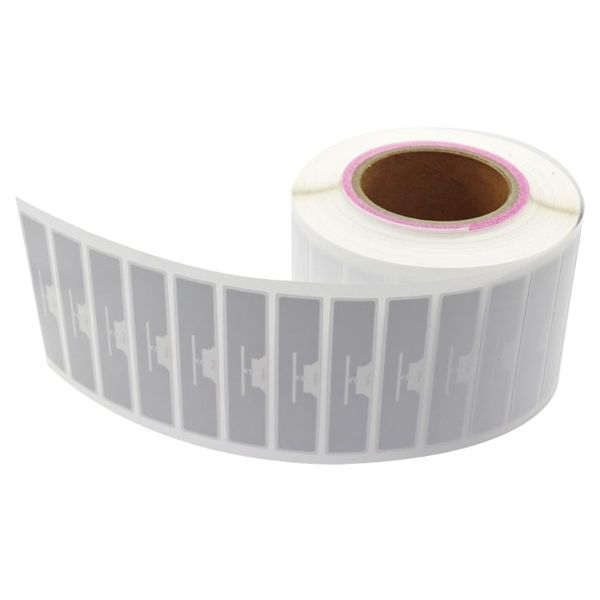 

iso18000 6c/epc gen2 protocal uhf passive rfid tag