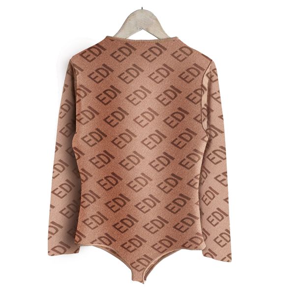 

ss designer sweater women sweater crew neck knitted sweaters autumn and winter letter wrap jumper woman pullover knit ladies coats, White;black