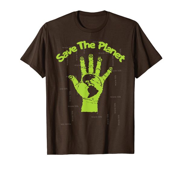 

Earth Day 2019 T Shirt Green Ecology Environmental Planet, Mainly pictures